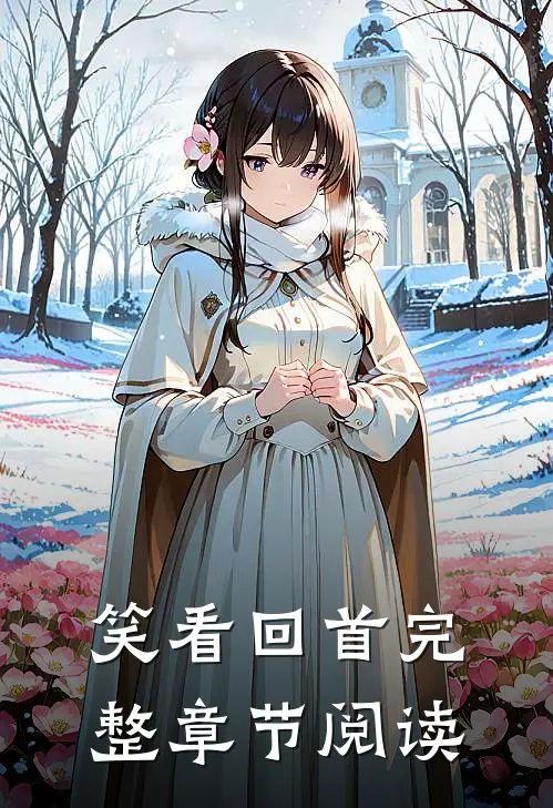 笑看回首完整章节阅读免费