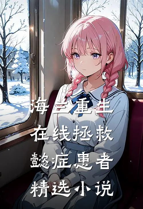 海兰重生，在线拯救懿症患者精选小说
