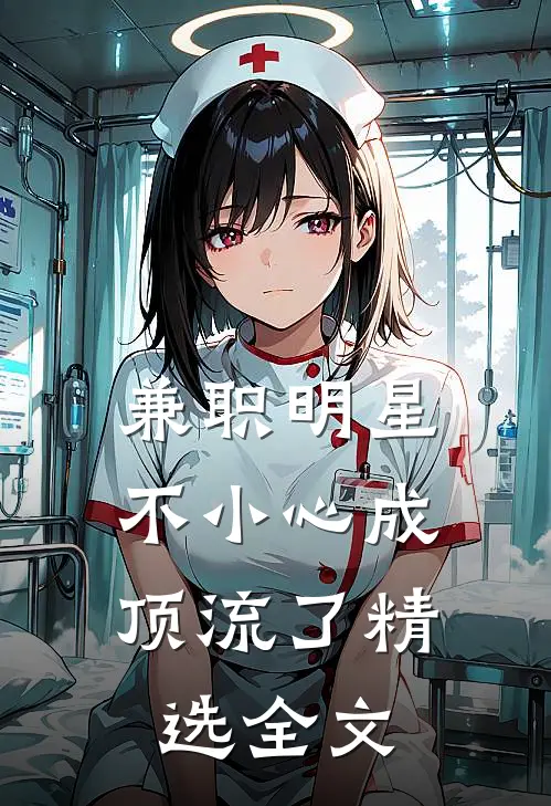 兼职明星:不小心成顶流了精选全文