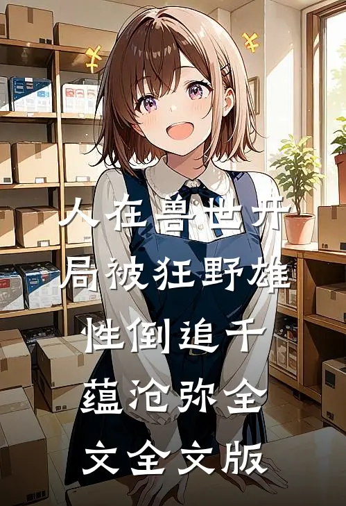 人在兽世开局被狂野雄性倒追千蕴沧弥全文全文版