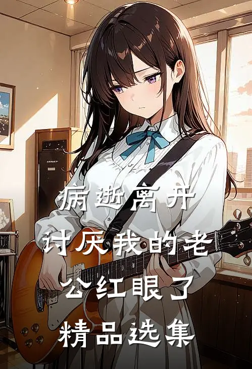 病逝离开，讨厌我的老公红眼了精品选集