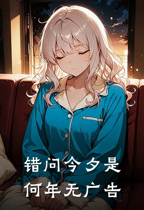 错问今夕是何年无广告