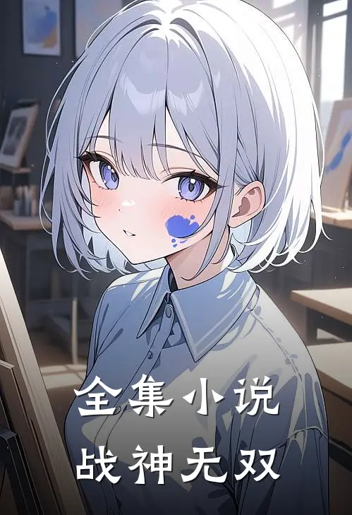 全集战神无双全文阅读