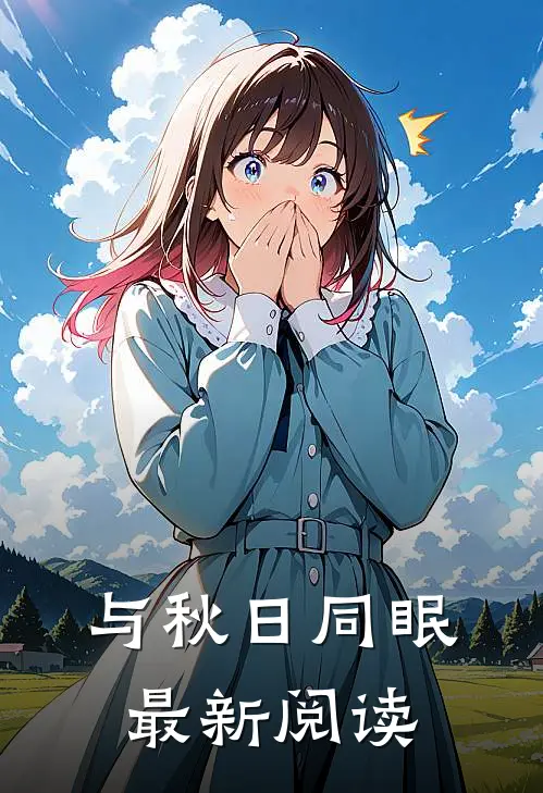 与秋日同眠最新阅读