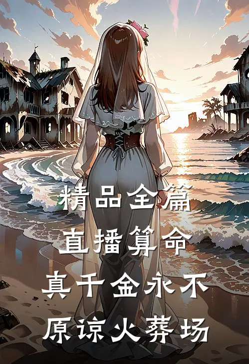 精品全篇直播算命，真千金永不原谅火葬场