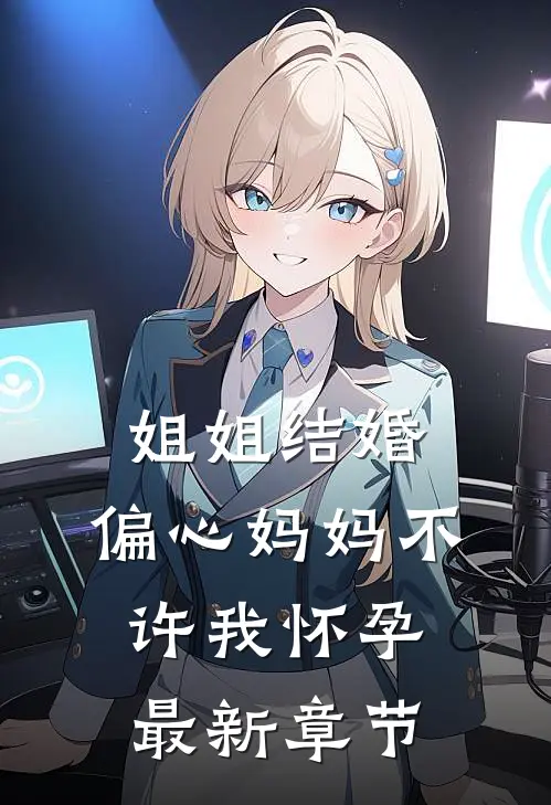 姐姐结婚,偏心妈妈不许我怀孕最新章节