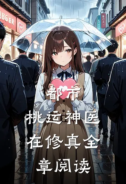都市：桃运神医在修真全章阅读