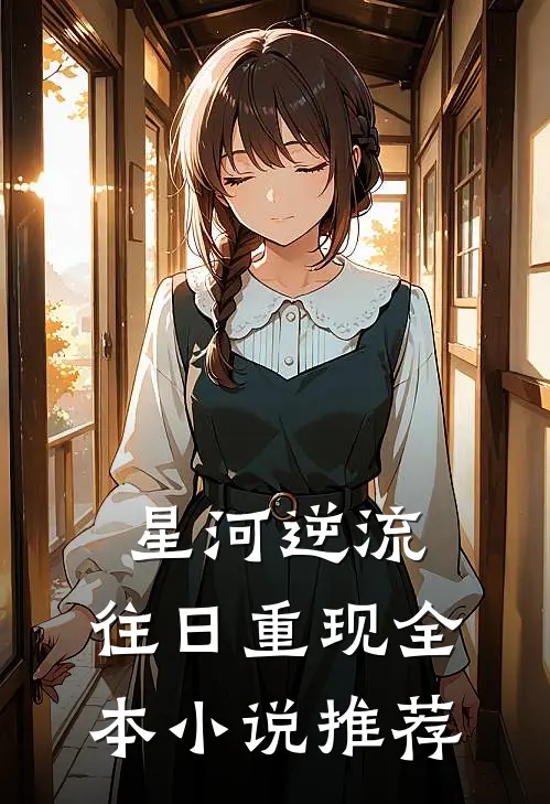 星河逆流,往日重现全本推荐女主
