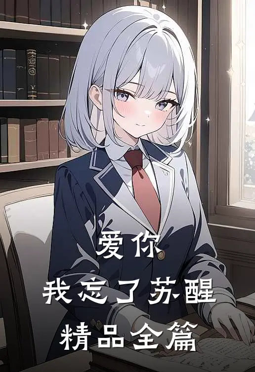 爱你,我忘了苏醒精品全篇阅读