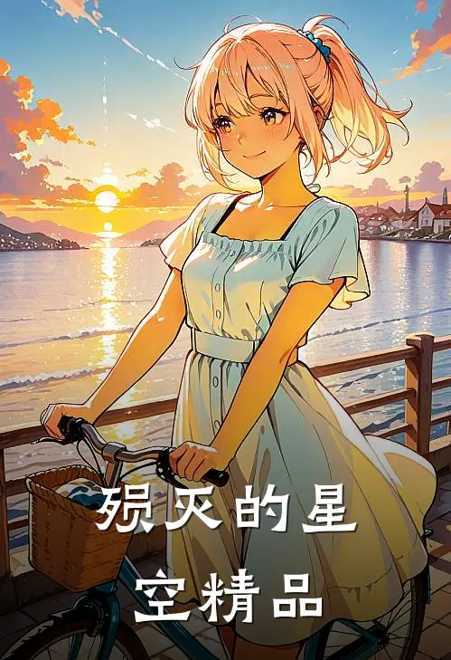 殒灭的星空精品视频