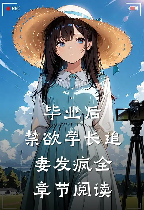 毕业后，禁欲学长追妻发疯全章节阅读