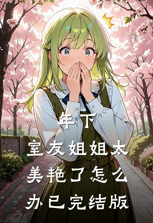 年下：室友姐姐太美艳了怎么办已完结版
