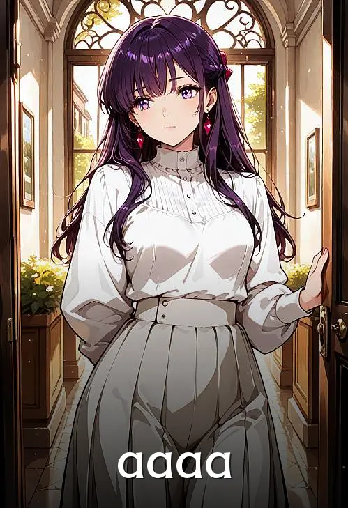 aaaaaaaaaaaaaaaaaaa是音乐