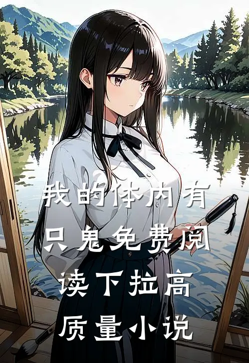 我的体内有只鬼免费阅读下拉高质量小说