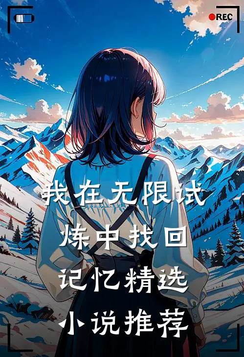 我在无限试炼中找回记忆精选推荐阅读