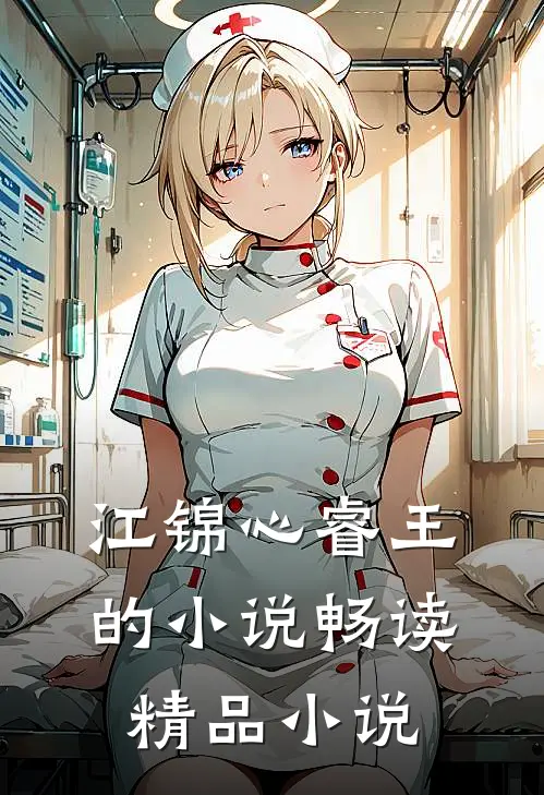 江锦心睿王的小说畅读精品小说