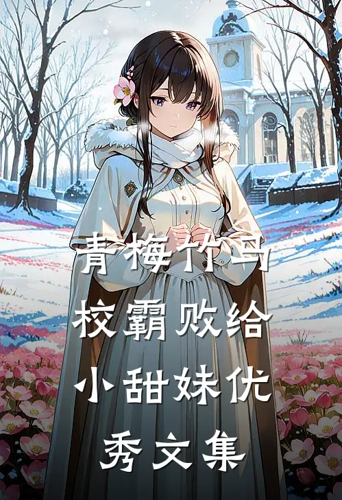 青梅竹马：校霸败给小甜妹优秀文集