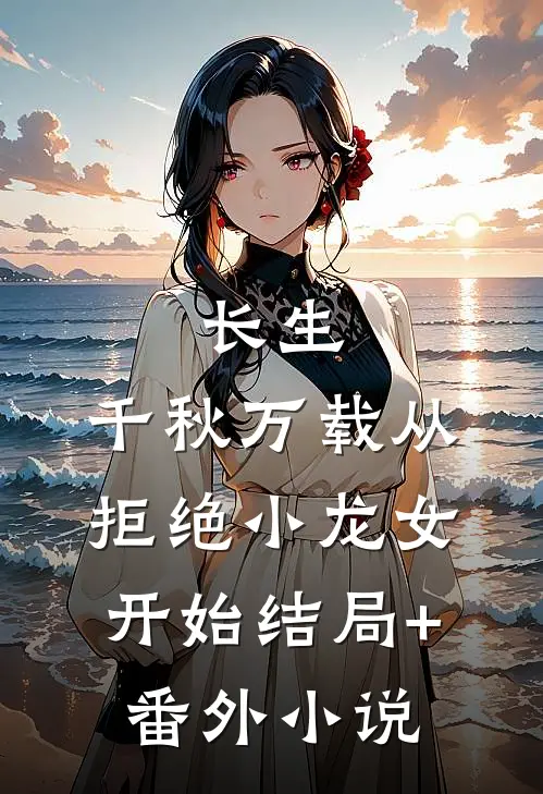 长生：千秋万载从拒绝小龙女开始结局+番外小说