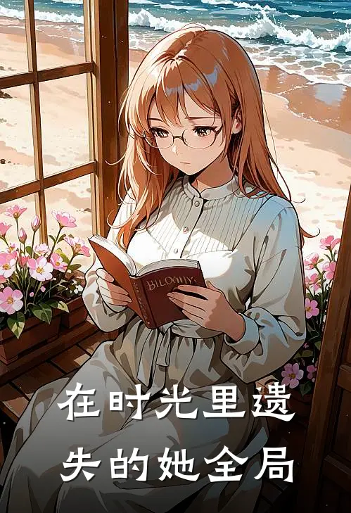 在时光里遗失的她全局