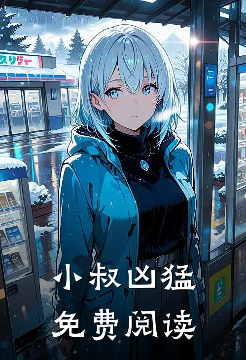 小叔凶猛免费阅读无弹窗