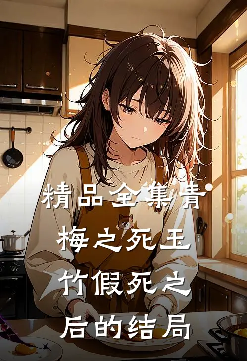 精品全集青梅之死玉竹假死之后的结局
