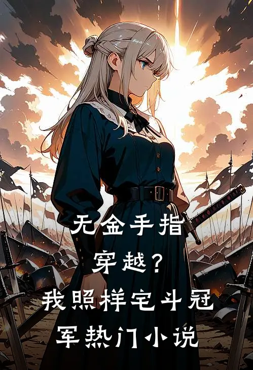 无金手指穿越？我照样宅斗冠军热门小说