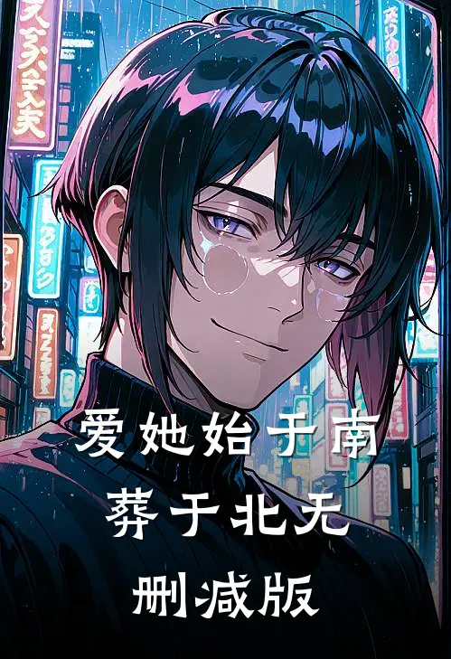 爱她始于南,葬于北无删减版