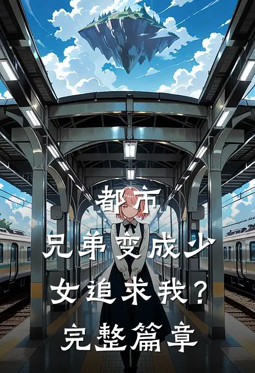 都市：兄弟变成少女追求我？完整篇章