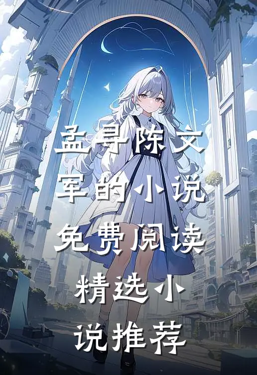 孟寻陈文军的免费阅读精选推荐