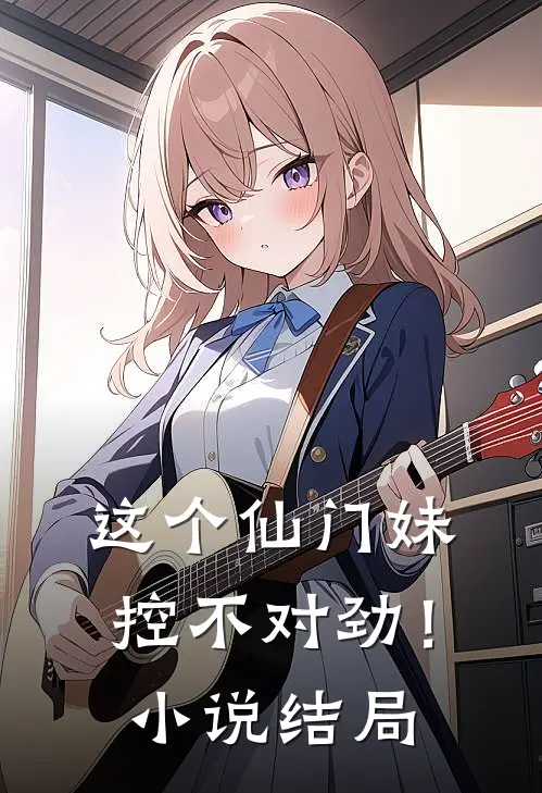 这个仙门妹控不对劲!结局是啥