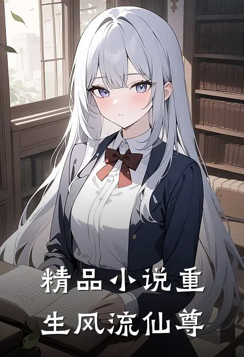 精品小说重生风流仙尊