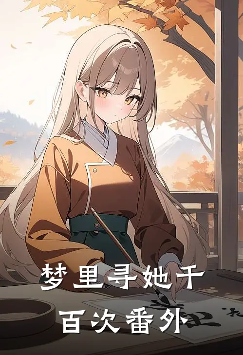 梦里寻她千百次 番外免费阅读