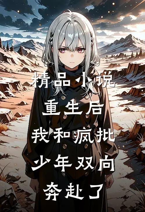 精品小说重生后，我和疯批少年双向奔赴了