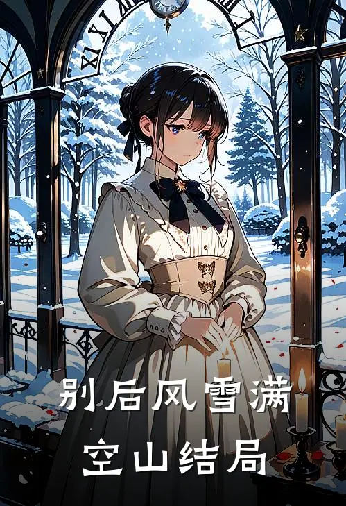 别后风雪满空山结局