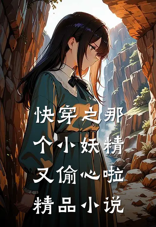 快穿之那个小妖精又偷心啦精品小说