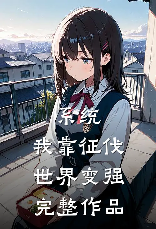 系统：我靠征伐世界变强完整作品