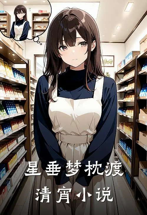 完了！刚买个夫君，原配就杀回来了最新章节列表