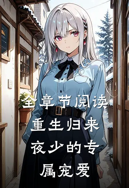 全章节阅读重生归来夜少的专属宠爱