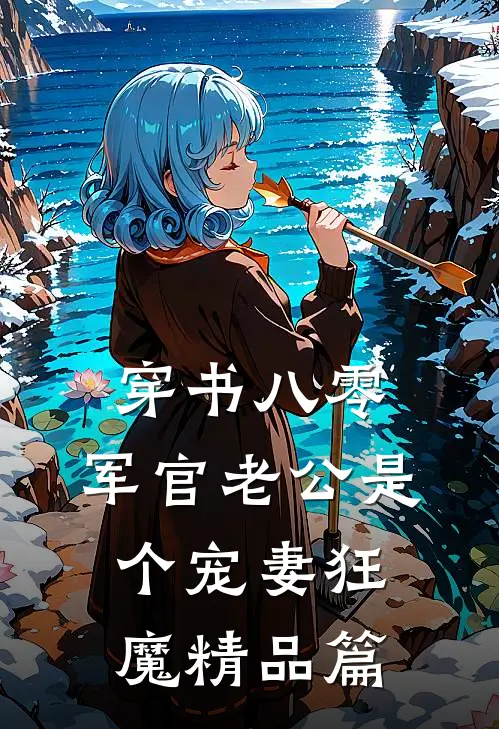 穿书八零，军官老公是个宠妻狂魔精品篇
