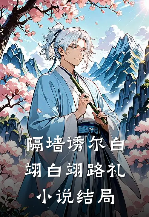 隔墙诱尔白翊白翊路礼小说结局