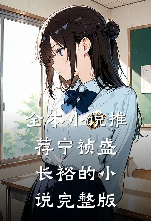 全本小说推荐宁祯盛长裕的小说完整版
