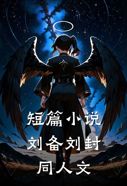 短篇小说刘备刘封同人文