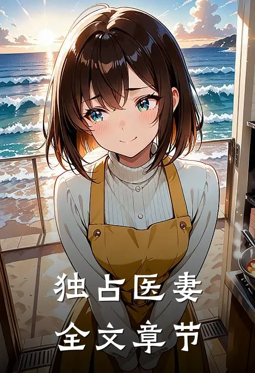 独占医妻全文章节