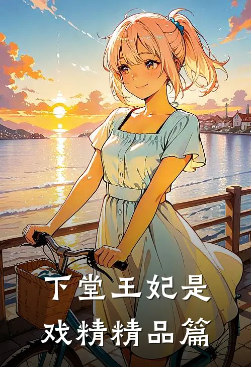 下堂王妃是戏精精品篇