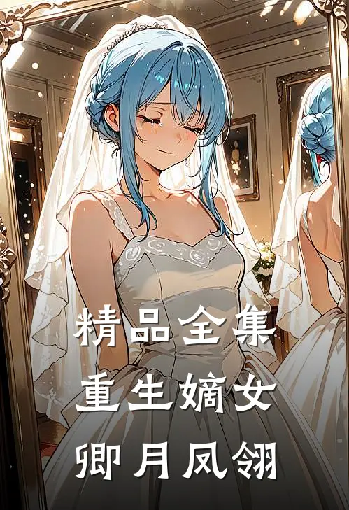 精品全集重生嫡女卿月凤翎