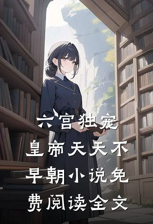 六宫独宠，皇帝天天不早朝小说免费阅读全文