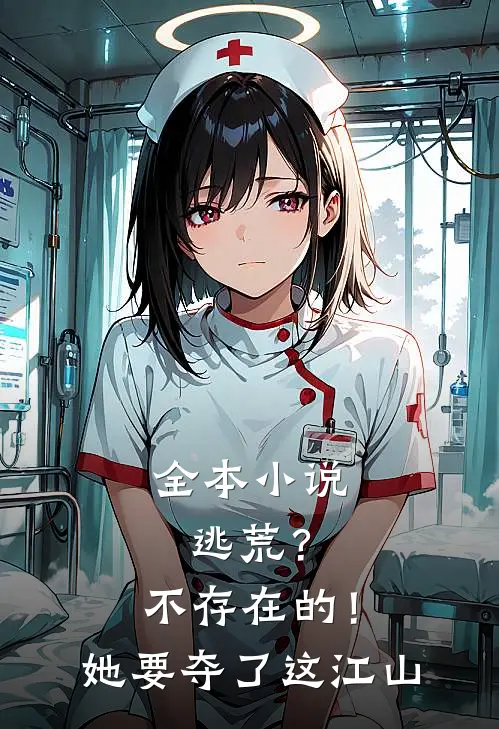 全本逃荒?不存在的!她要夺了这江山免费阅读