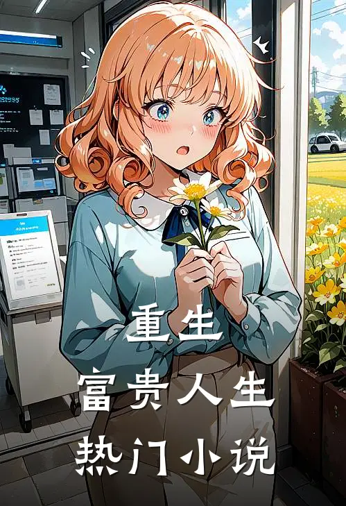 重生富贵人生热门