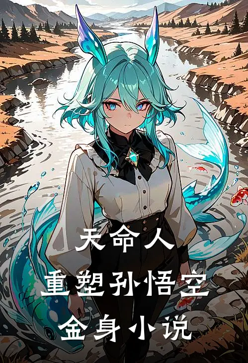天命人重塑孙悟空金身在线阅读