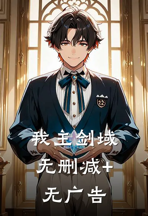 我主剑域无删减+无广告